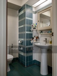 Blk 38D Bendemeer Road (Kallang/Whampoa), HDB 4 Rooms #200355332